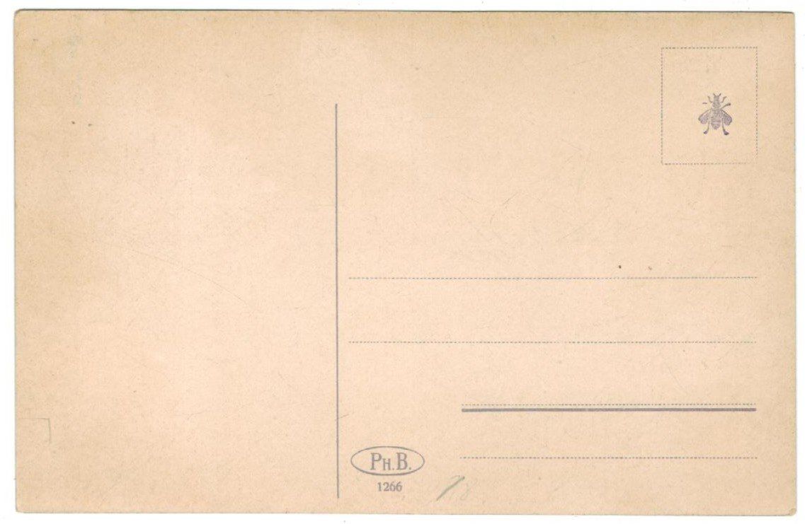 Cartoline postali: AK Thun, Kursaal mit Pferdekutsche – Usato da Zürich venduto da tol_b7c7 1