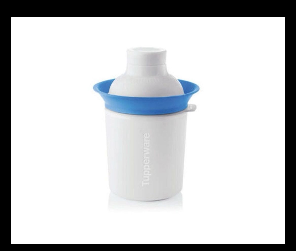 Tupperware Contenitori & Simili: Tupperware - Boulettes Party Neuf ! – Nuovo (secondo la descrizione) da La Sarraz venduto da Marina213 1