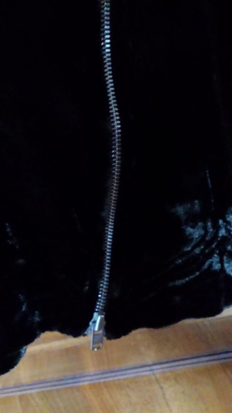 Isabel Marant Vestiti: Orig. ISABEL MARANT ETOILE Kleid Gr. 36 – Usato da Basel venduto da aura_cu 3