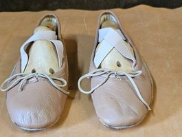 Artisten Schuhe Damen