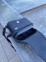 Telemetre Bushnell compact 600