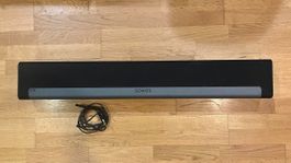 Sonos Playbar Soundbar, S2-fähig