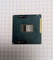 Intel Core i5 3210M (laptop)