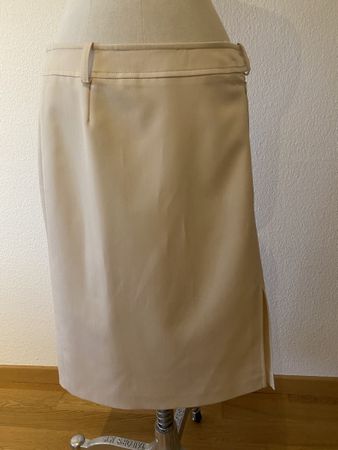 Damenrock elegant Street One Gr.36