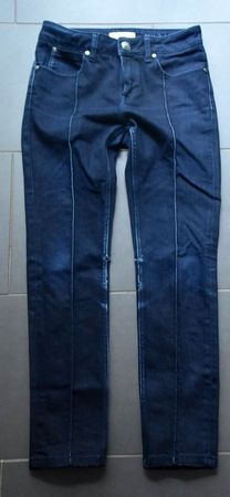 Hose / Pantalon Burberry Denim .27
