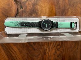 Swatch