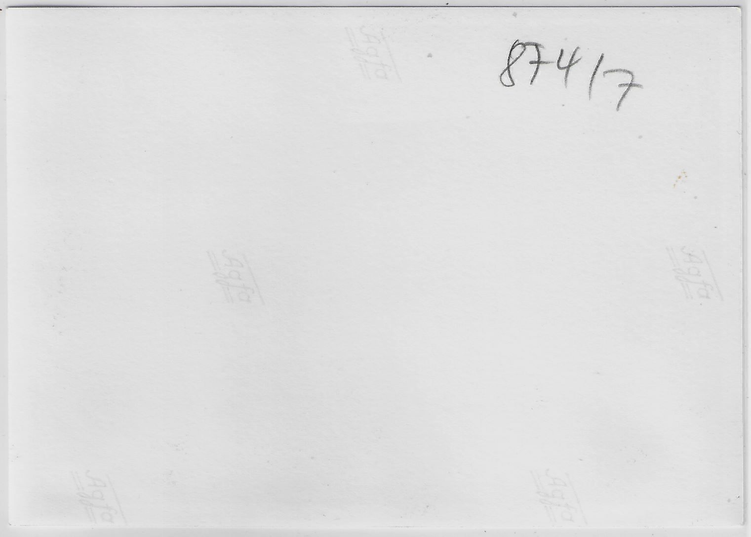 Cartoline postali: Flugaufnahme St. Gallen Rosenberg – Antico da Ettingen venduto da Kartenplanet 1