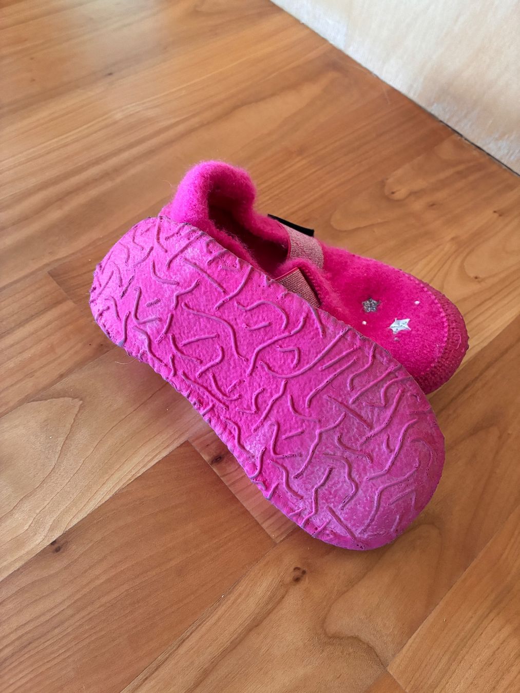 Scarpe da uomo: Nanga Finken – Usato da Disentis/Mustér venduto da ade_g2h9 1