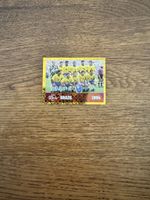 Fifa World Cup Sticker Brasil 1994 Panini 2026