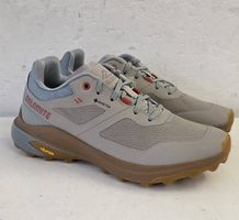 Chaussures femme NEUVES Dolomite Nibelia GTX, 38