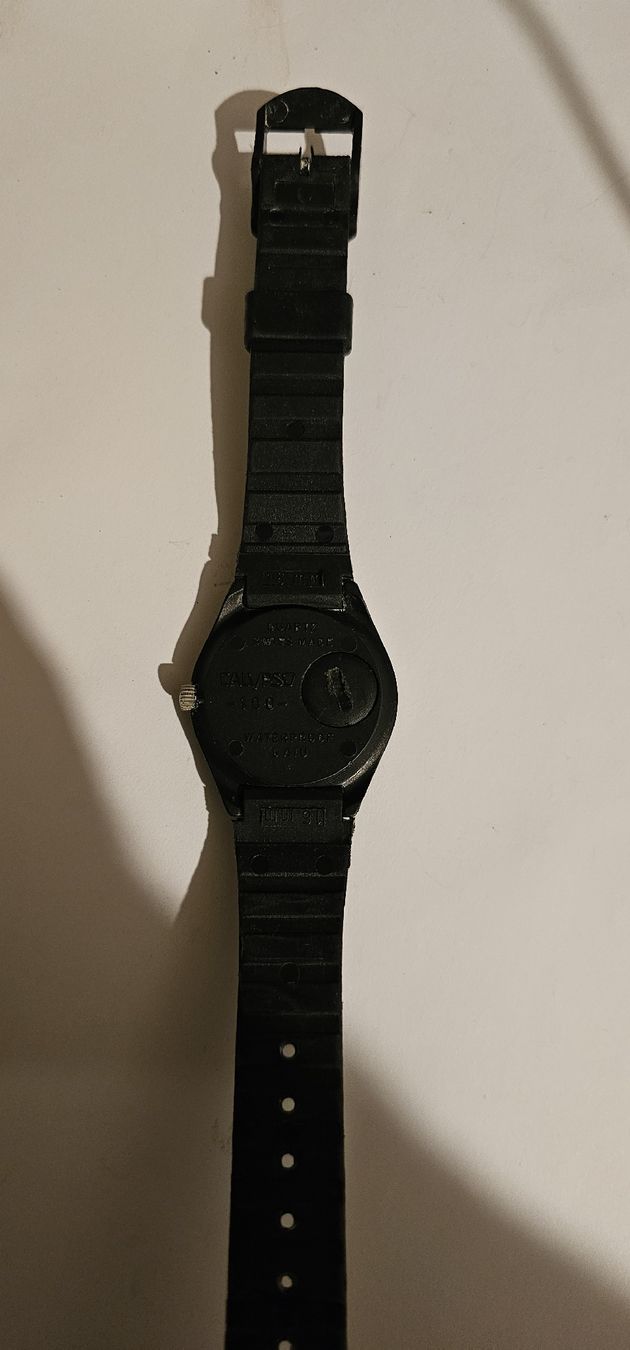 Calypso Orologi: ARMEE 39-45 (calypso) – Usato da Genève venduto da Fresko01 1