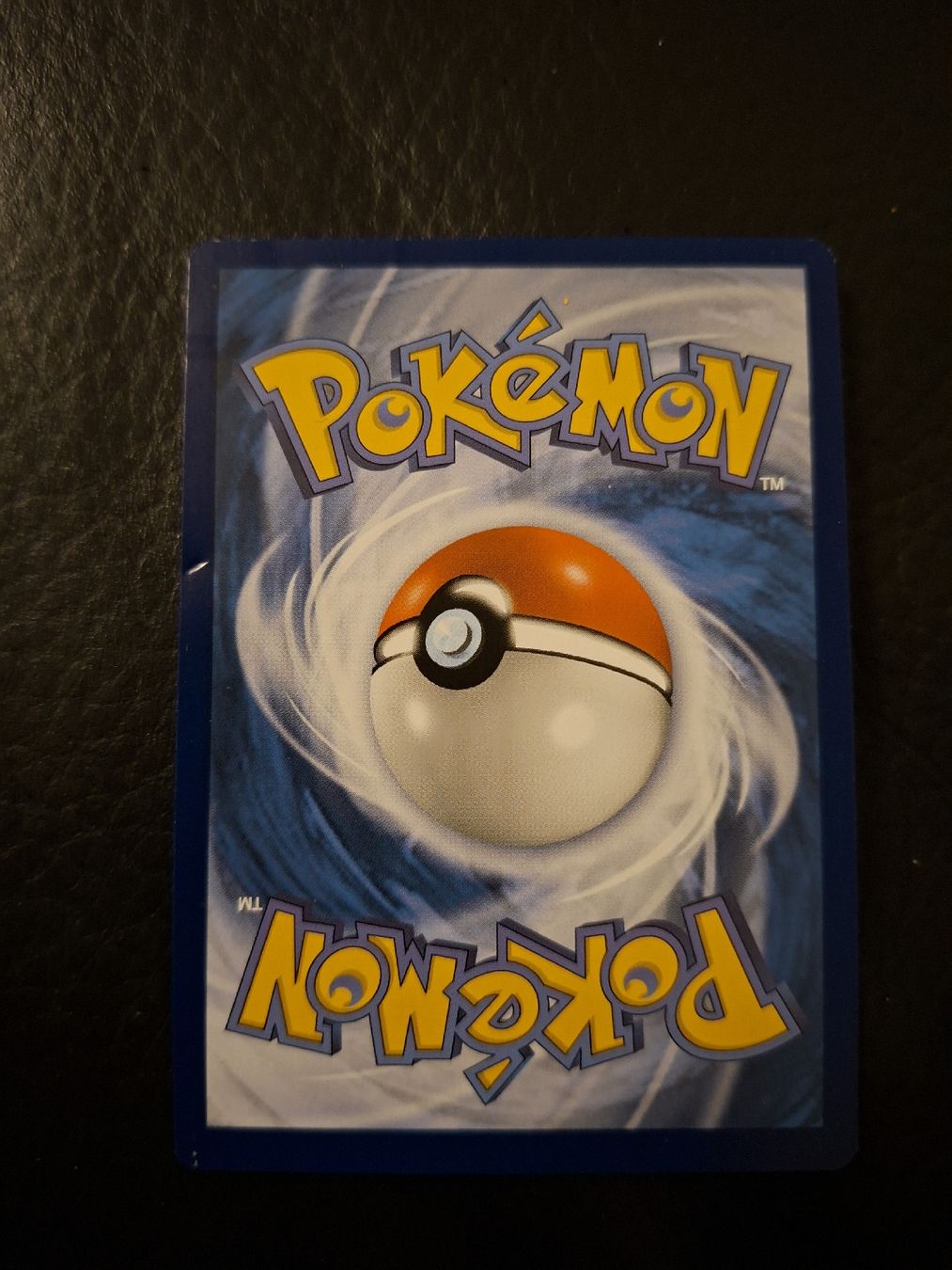 Pokémon Carte collezionabili: Pokémon Sandy Shocks Ex Karte. – Usato da Lichtensteig venduto da Seastar83 1