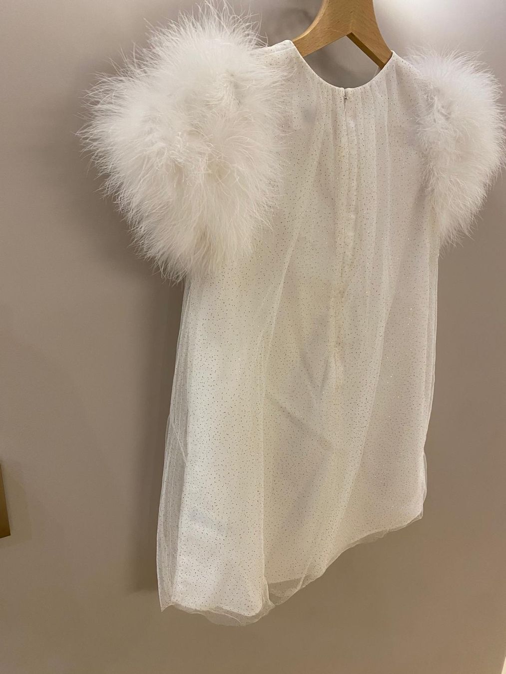 Vestiti & Gonne: Robe Charabia taille 8 ans – Usato da Conches venduto da chn_hgl6