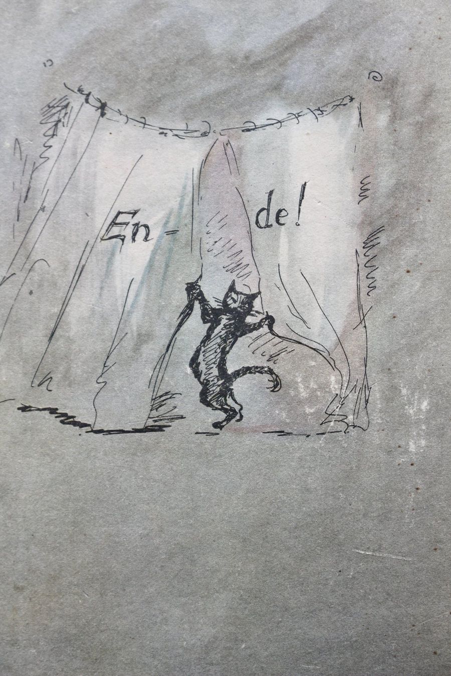Libri: Buch "Erzählungen" von E. Th. A. Hoffmann (1942) – Usato da Bruettisellen venduto da Collector_Store