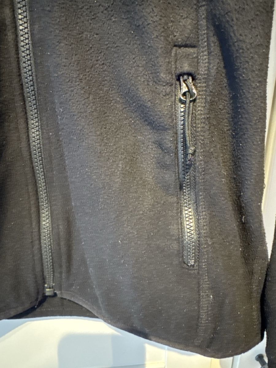 Giacche: Jacke – Nuovo (secondo la descrizione) da Turgi venduto da fabienne53 3