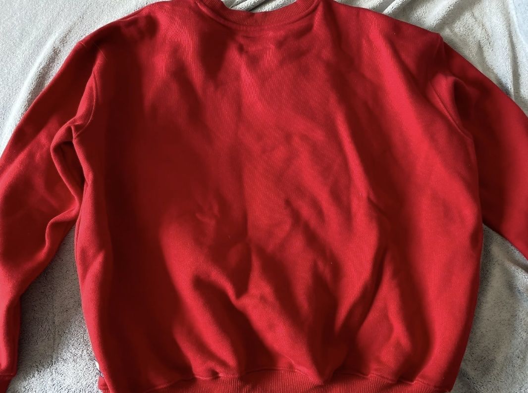 Tommy Hilfiger Pullover & Sweatshirts: Tommy Hilfiger Pulli – Neu (gemäss Beschreibung) aus Spiez von Michaela333 2