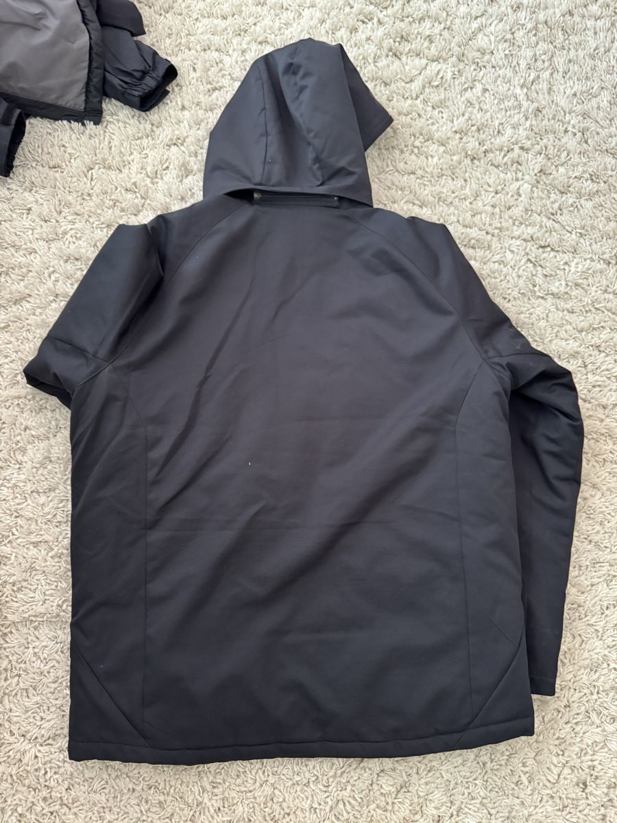 Bauer Giacche: Bauer Winterjacke Grösse XL – Usato da Galgenen venduto da Sotili 3