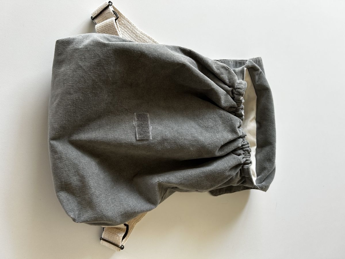 Sacs & sacs à dos: Kinderrucksack – Neuf (Voir description) à St. Gallen par Kiwi023 2