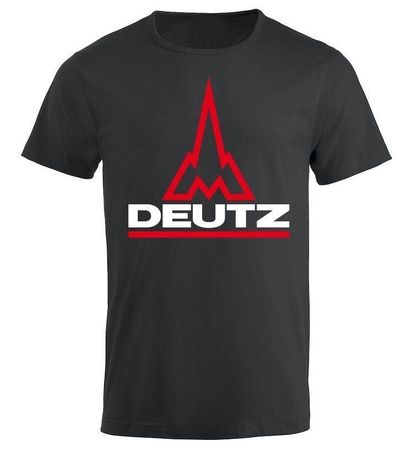 Deutz T-Shirt