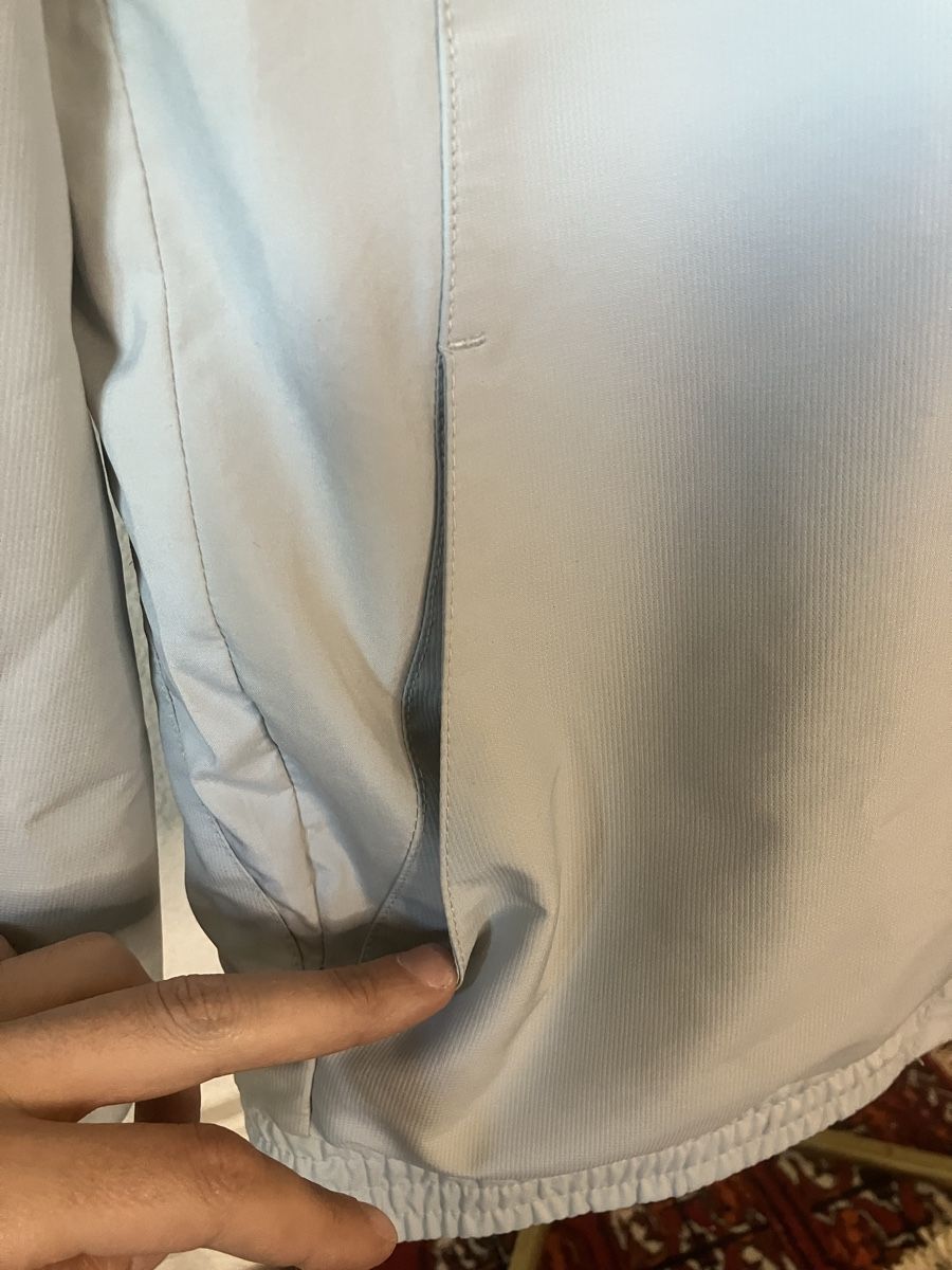 Puma Giacche: Veste Puma Size XS – Usato da Neuchâtel venduto da sharposneaks 1