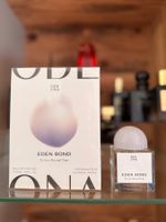 Eden Bond Ode Ona ⚜️ 50 ml ⚜️