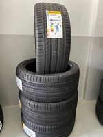 Sommerreifen Pirelli 235/40R18