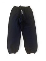 NOFS JOGGER (M) Black BRAND NEU
