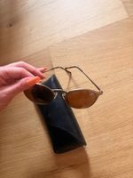 Polo Ralph Lauren Sonnenbrille