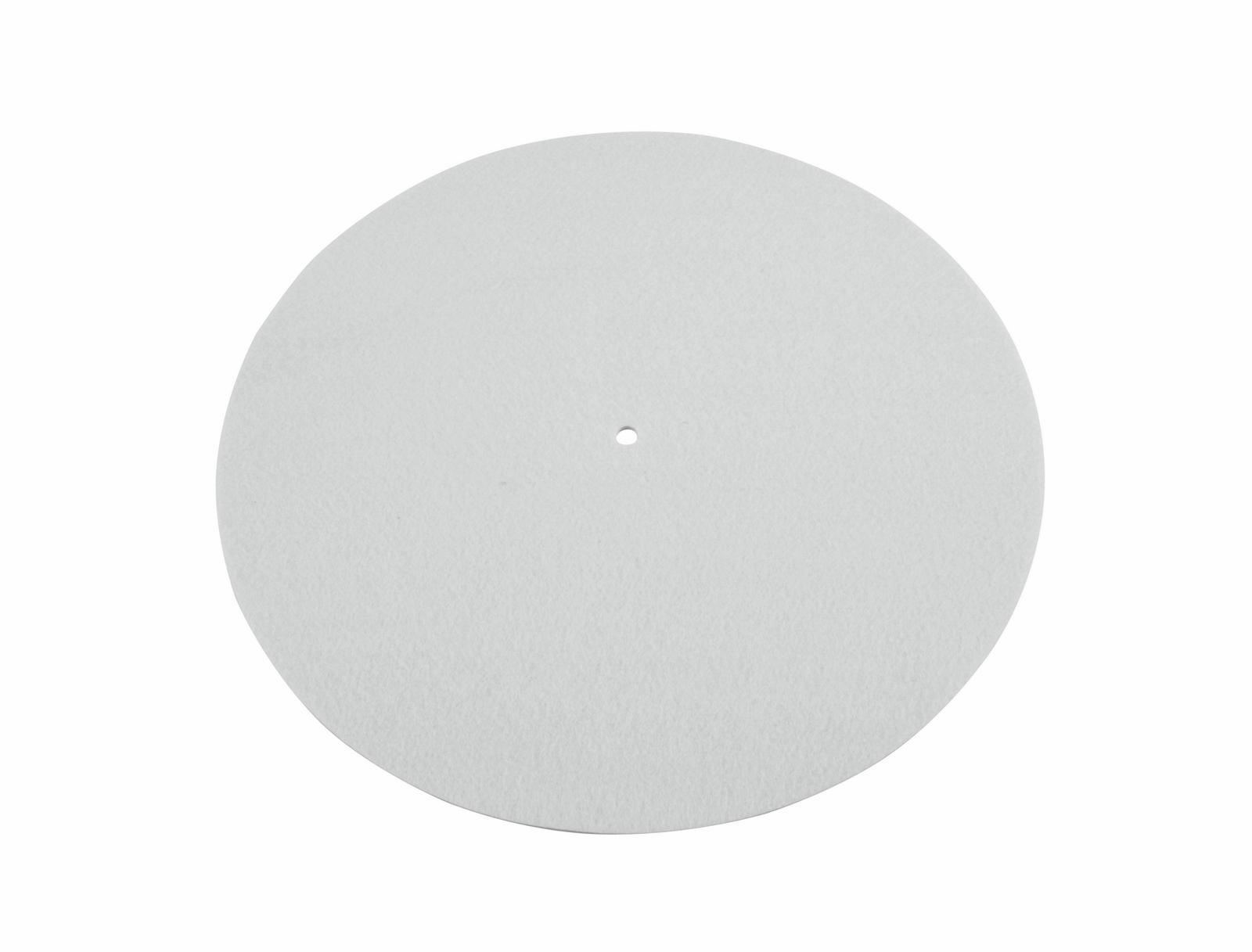 Giradischi: OMNITRONIC Slipmat, antistatisch, ... – Nuovo e nell'imballaggio originale da Däniken SO venduto da Profog1