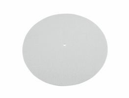 OMNITRONIC Slipmat, antistatisch, ...