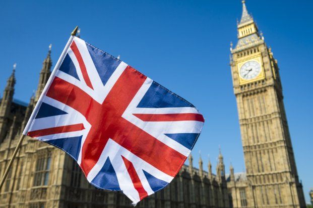 Bücher: 3 libri Inglese - Grammatica e Verbi - Frs 1 – Gebraucht aus Pambio Noranco von Pol69 5