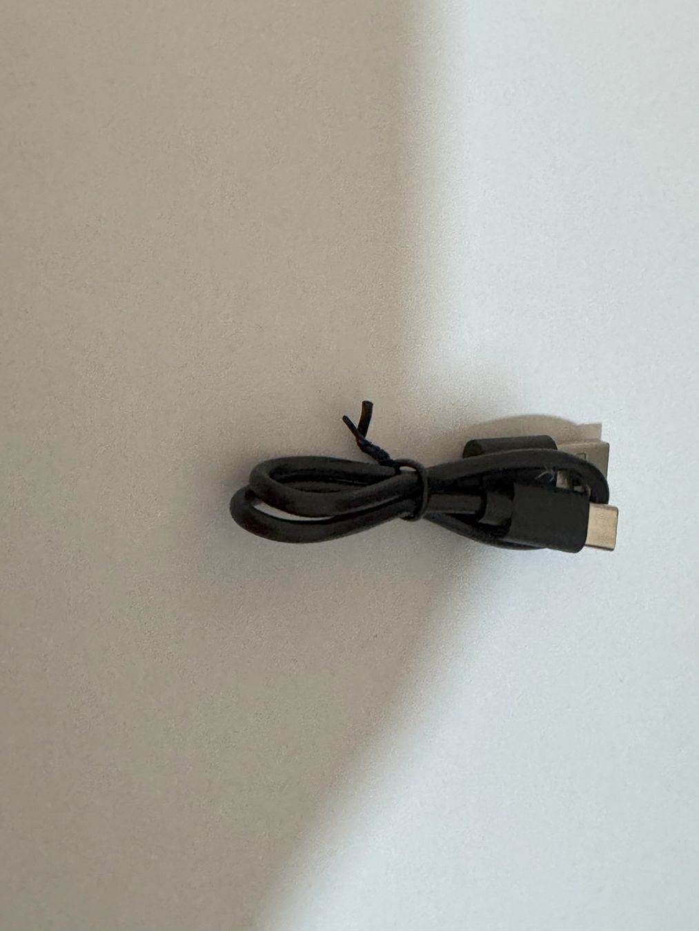 Apple Ladegeräte: Kabelloses Ladegerät – Gebraucht aus Zürich von rob_b2gy 4