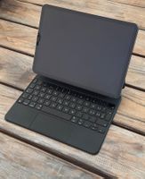 iPad Pro 11" (2018) (WiFi + Cellular)