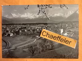 Uetendorf