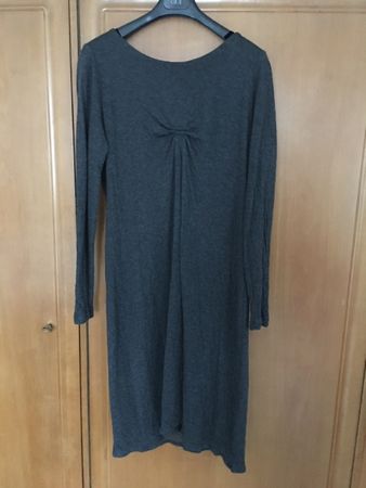Vestito da donna