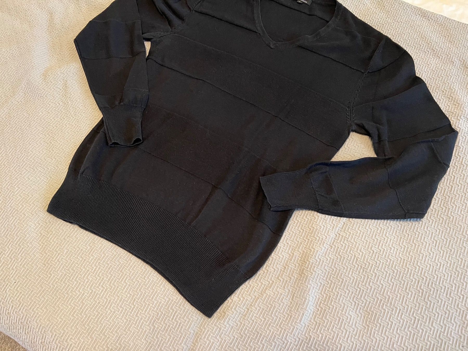 Maglioni & Felpe: Pullover Gr. M – Usato da Altendorf venduto da wqv_97 1