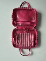 Victoria’s Secret Travel Necessaire / Make up Bag