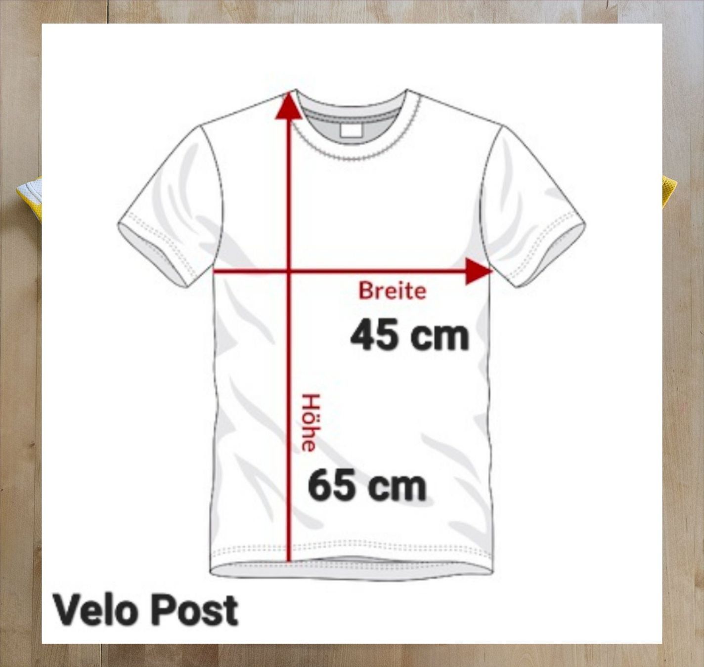 Assos Canottiere & Pantaloni: Radtrikot - Post SwissTeam - Assos - M – Usato da Genève venduto da 4lex3i 4