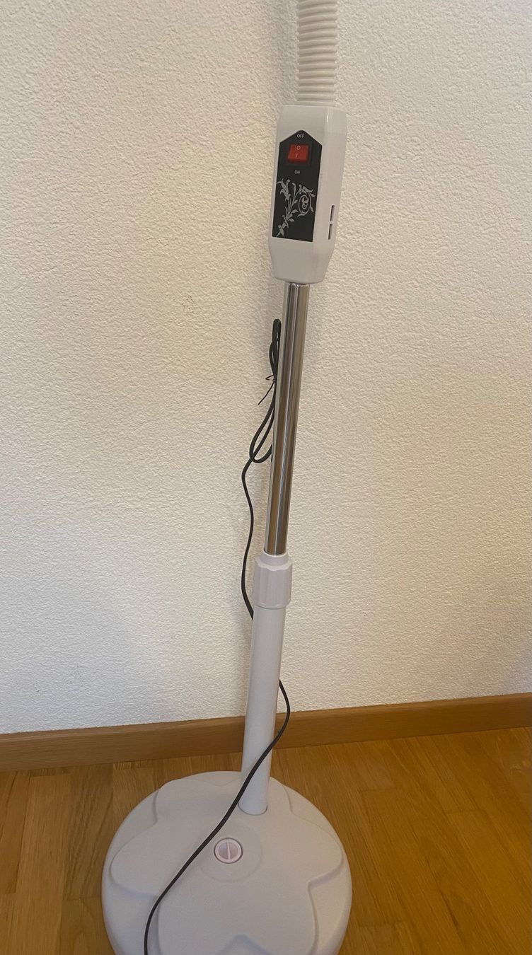 Lampade: Lasch Lampe – Usato da Grenchen venduto da adl_ds8n 2