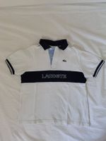 Poloshirt Lacoste 6 Jahre