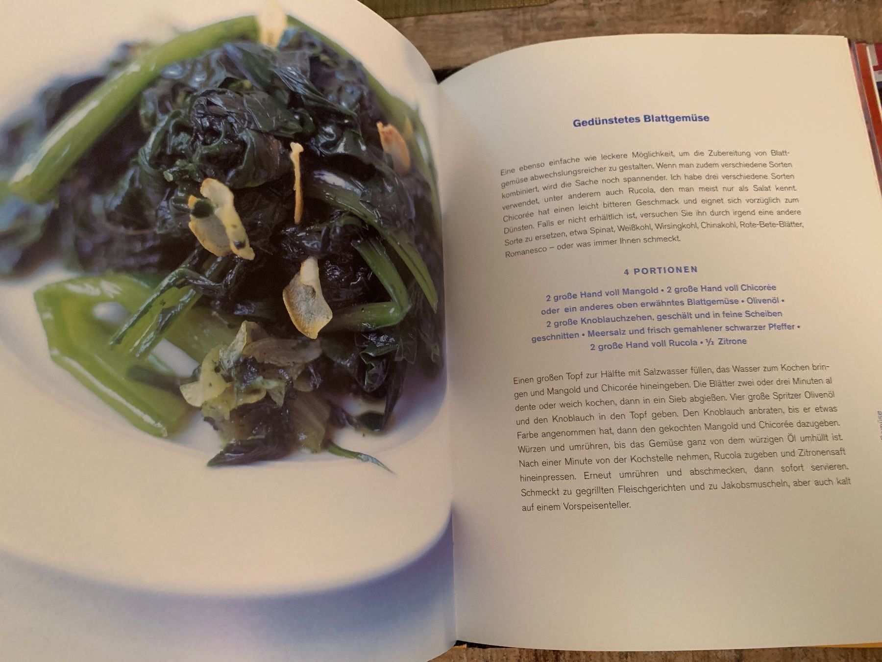 Libri: Genial Kochen mit Jamie Oliver – Usato da Regensdorf venduto da Spyke55 4