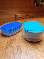 Tupperware 3oder4 teiliger Traiteur
