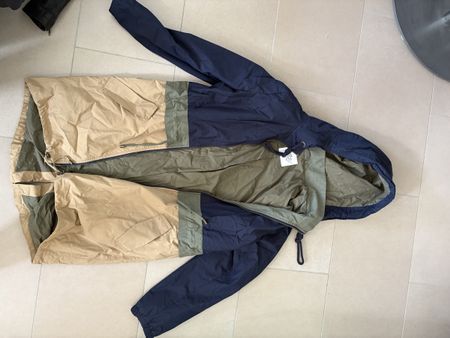 EDC Übergangsjacke
