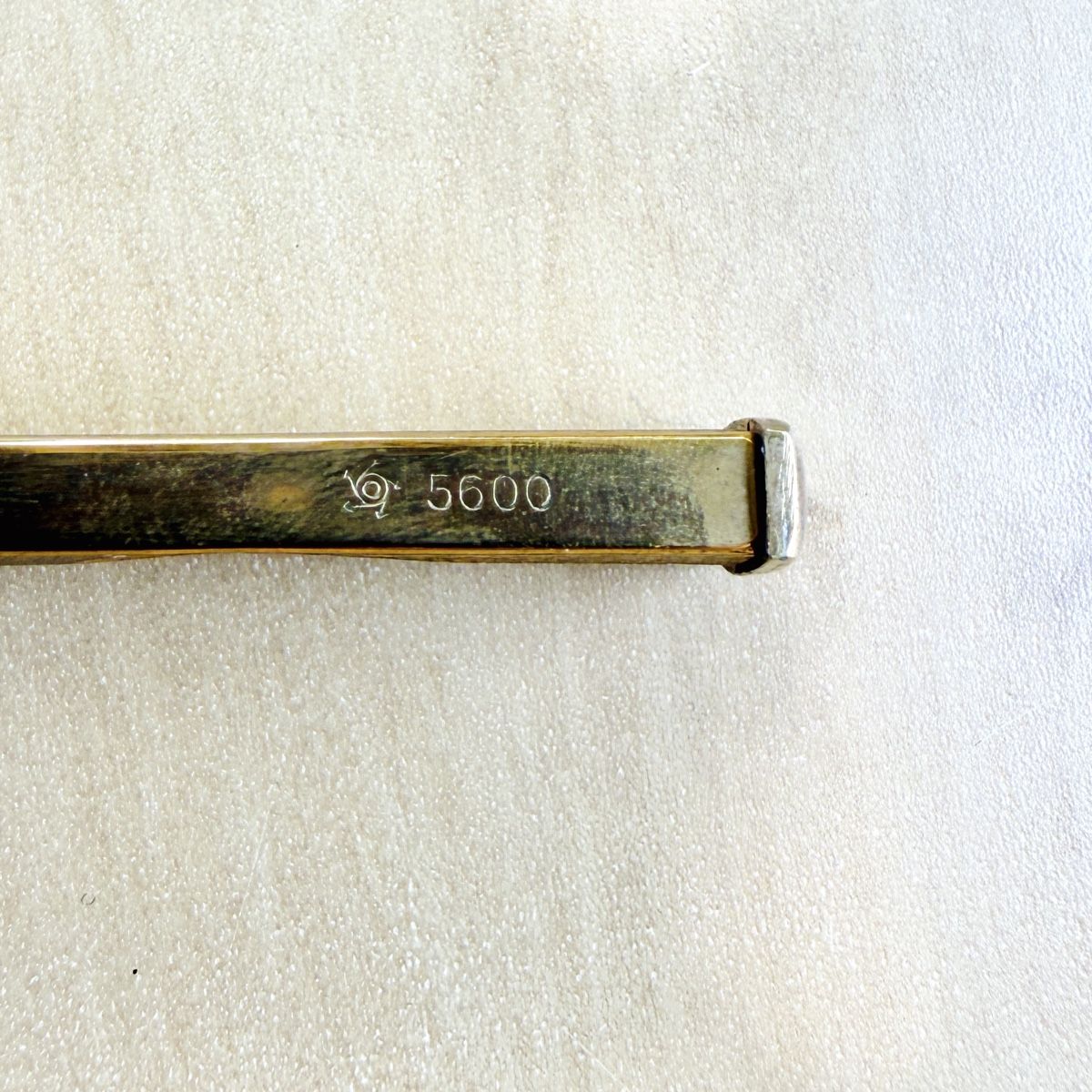 Cigares: Zigarrenanschneider pfeilring solingen – D'occasion à Frauenfeld par Camel16 7