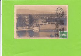 Genève--1912