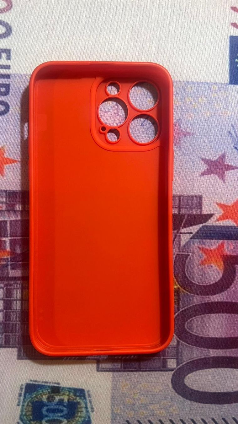 Covers & Schutzfolien: Coque iPhone 14 Pro Max. iPhone 14 Pro Max Hülle – Neu und originalverpackt aus Eysins von pro_7lnq 1