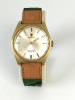 Tissot Seastar PR 516 Vintage Handaufzug (1964) – Kal. 781-1
