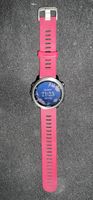 Garmin Forerunner 645 Music 