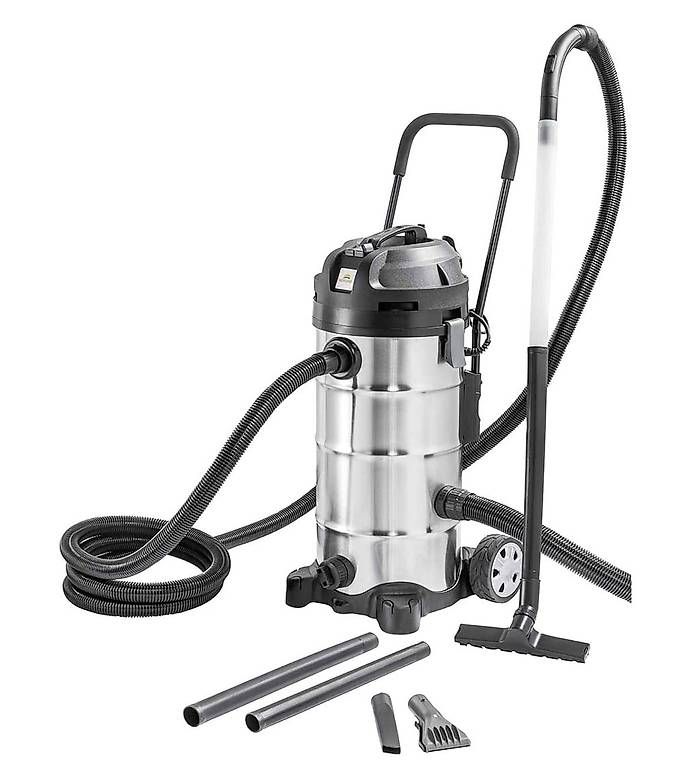 Aspirateurs & Accessoires: Teichschlammsauger F650P-00 – D'occasion à Wolfisberg par Santschi70 2