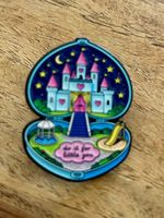 Pin Polly Pocket Stil